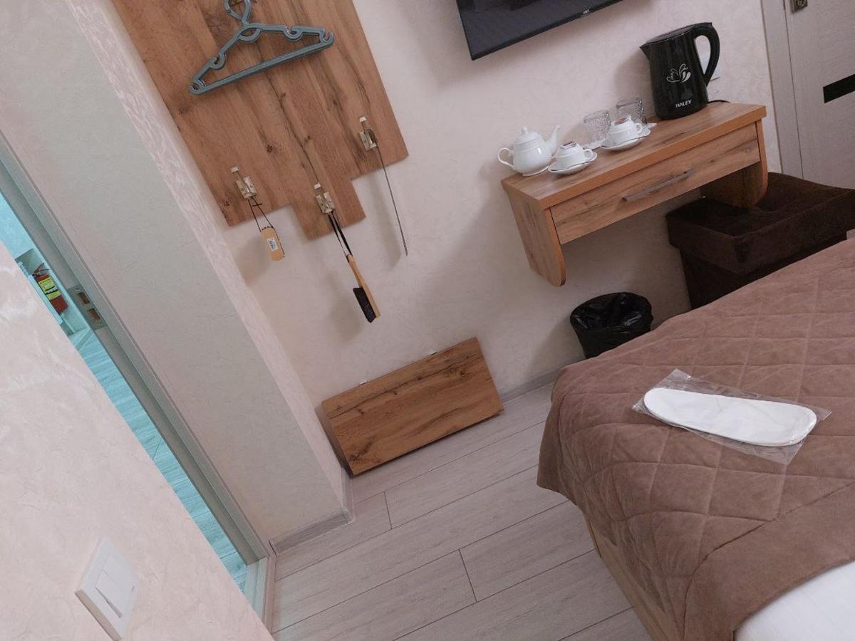 Barhat Hotel Taszkent Zewnętrze zdjęcie