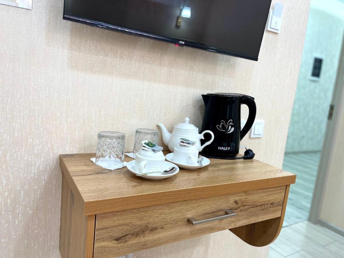 Barhat Hotel Taszkent Zewnętrze zdjęcie