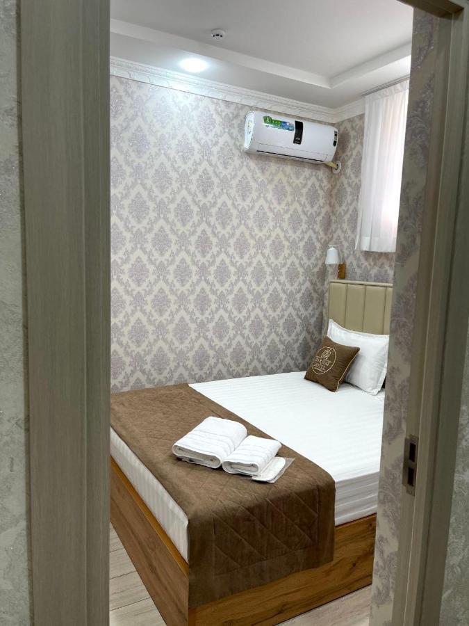Barhat Hotel Taszkent Zewnętrze zdjęcie