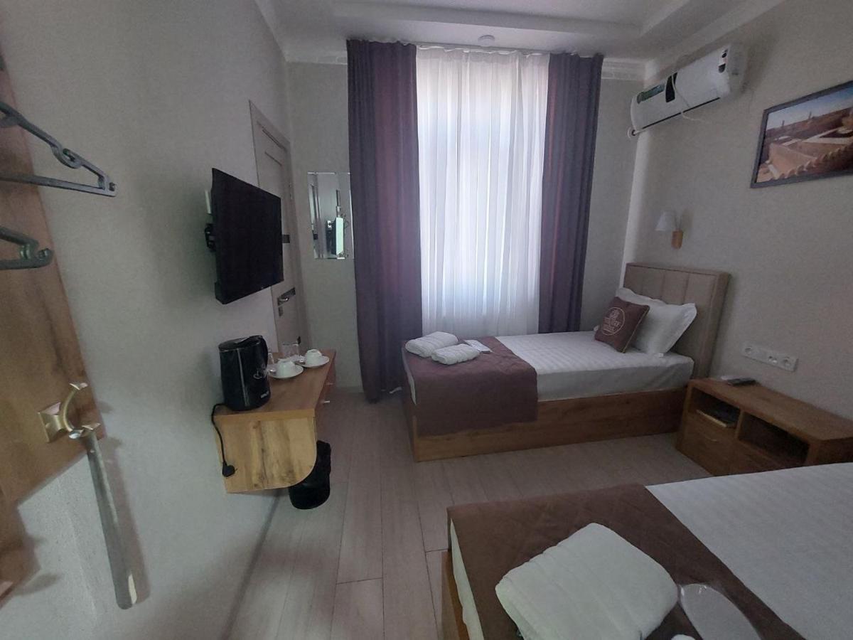 Barhat Hotel Taszkent Zewnętrze zdjęcie