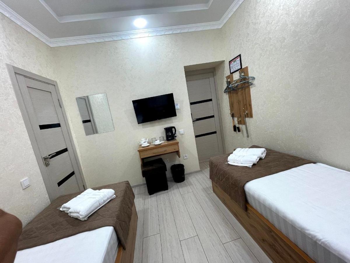Barhat Hotel Taszkent Zewnętrze zdjęcie