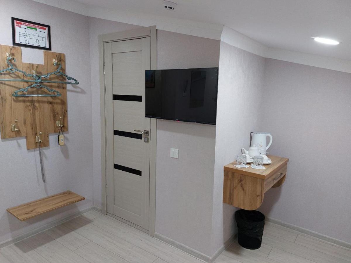 Barhat Hotel Taszkent Zewnętrze zdjęcie