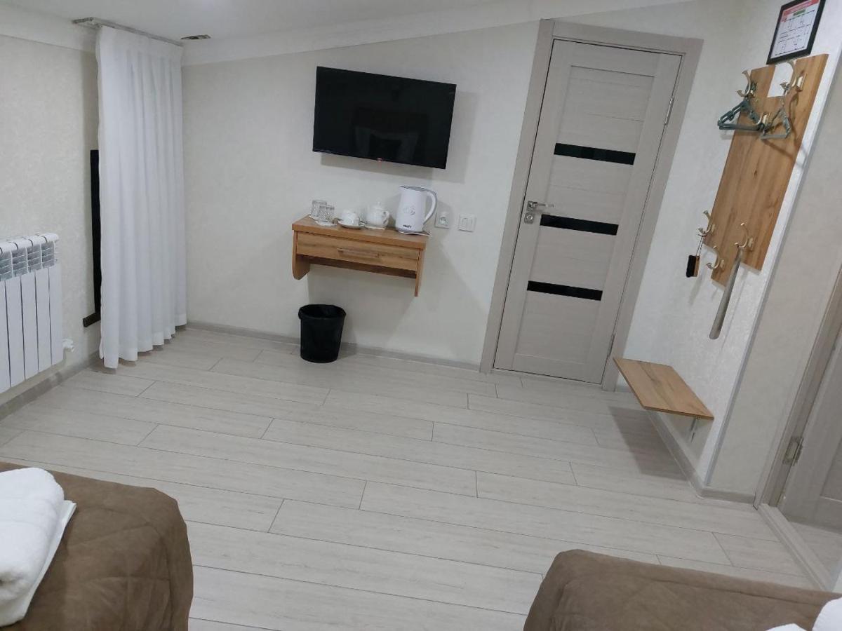 Barhat Hotel Taszkent Zewnętrze zdjęcie