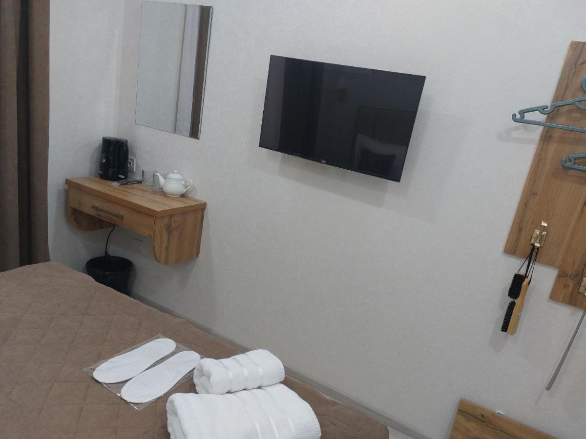 Barhat Hotel Taszkent Zewnętrze zdjęcie