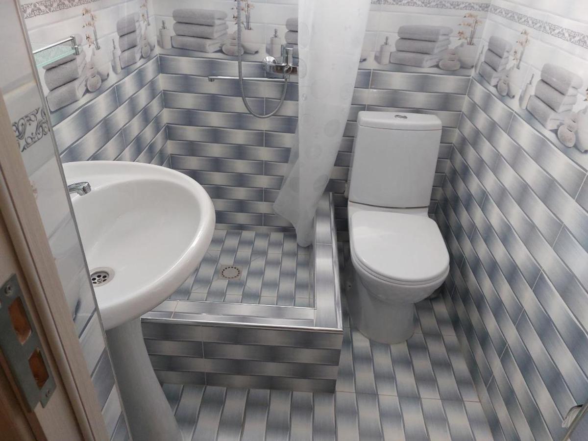 Barhat Hotel Taszkent Zewnętrze zdjęcie