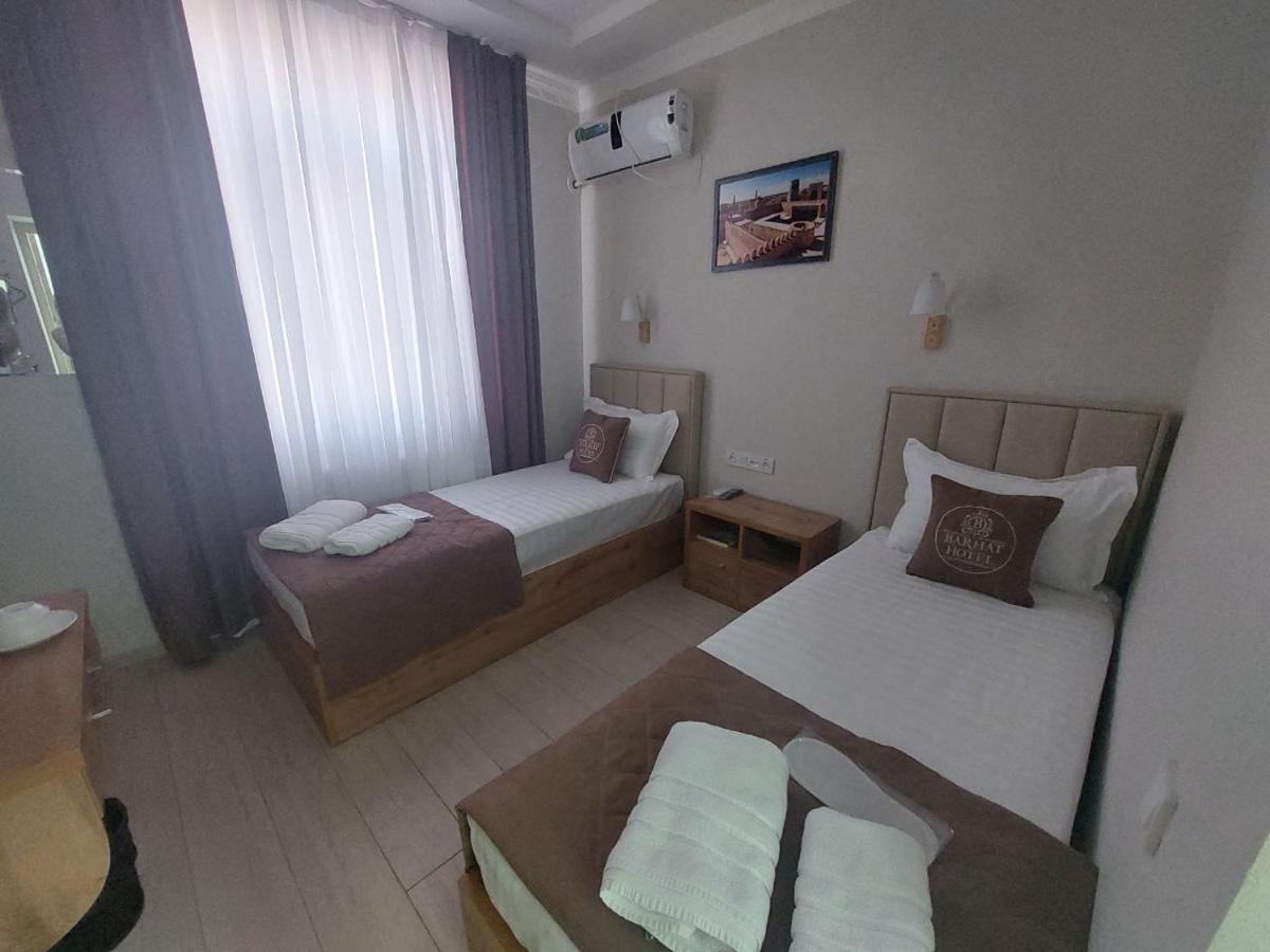 Barhat Hotel Taszkent Zewnętrze zdjęcie