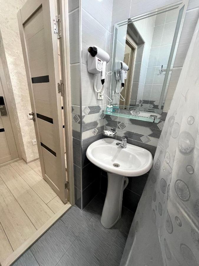 Barhat Hotel Taszkent Zewnętrze zdjęcie