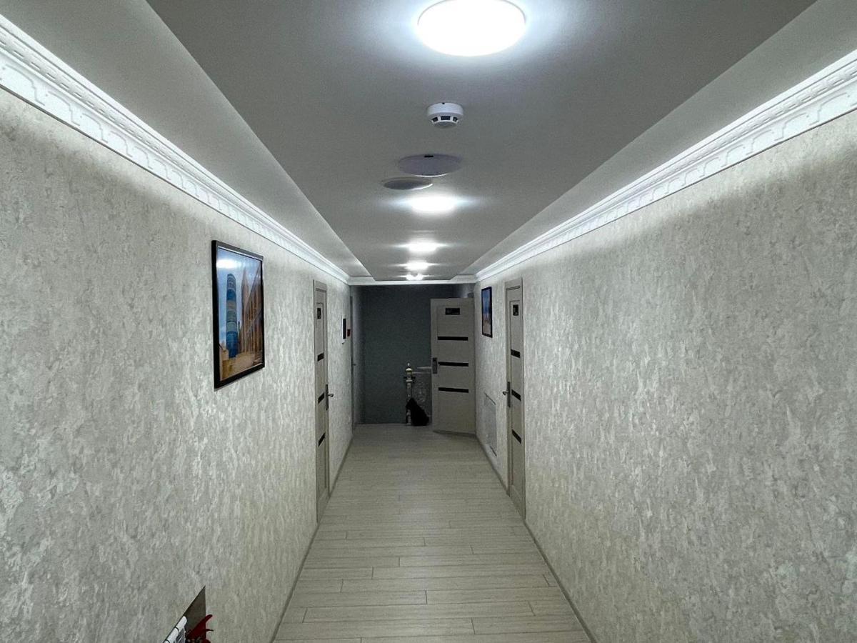 Barhat Hotel Taszkent Zewnętrze zdjęcie